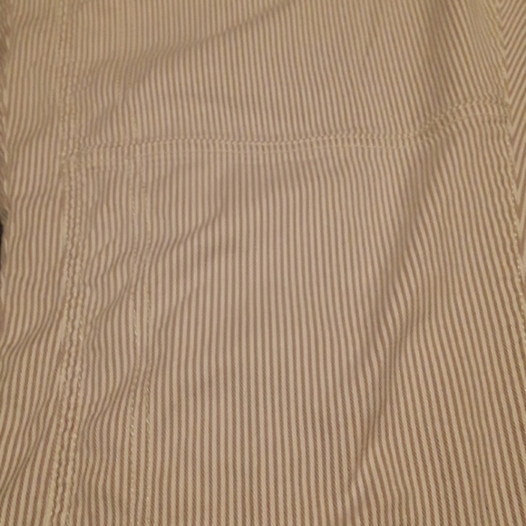 CHICO'S PANTS - Picture 4 of 11